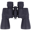 Vögler Optik Black 20x50 Binoculars