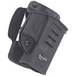 Kabura Fobus Glock 26, 27 Prawa (GL-26 ND Vario RT)