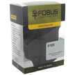 Kabura Fobus Springfield, HS 2000, H&K, SIG Prawa (SP-11B BH)