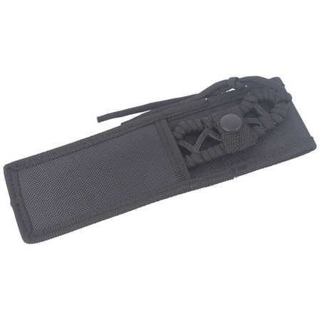 Martinez Albainox Apalachee Black knife (32253)