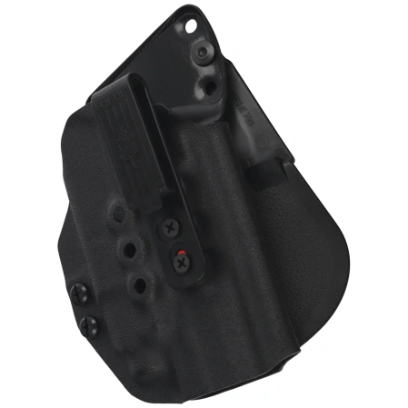 Kabura boltaron Fobus SF7R do Sig-Sauer P365 Fuse z Streamlight TLR7