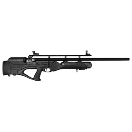 Wiatrówka PCP Hatsan Hercules Bully Long 7.62 mm