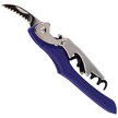 Otwieracz do wina Farfalli UniQ Blue (FF UNIQ 2 BLU)