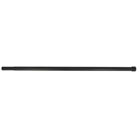 Lufa wiatrówka PCP Hatsan Hercules 7.62 mm