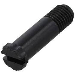 Śruba mocująca kostkę lufy do Hatsan MOD 25-99, Striker (512)