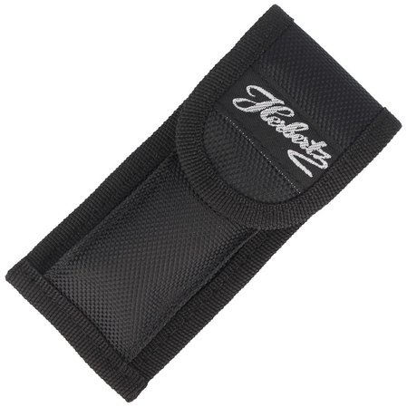 Herbertz CJH Nylon Case 132mm for Pocket Knife (ART000166 - 2640110)