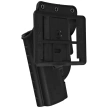 Kabura Fobus do Springfield Echelon 9mm (SPCH BH ND)