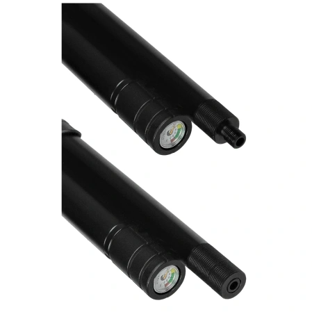 Niksan Defence Elf-S 5.5 mm PCP Air Rifle