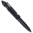 Barbaric Tactical Pen Aluminum Black (03077)