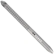 Microtech TAC-P Mini Spike Knife Stonewashed 410 by Tony Marfione (112M-10)