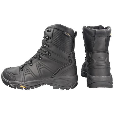 Bennon Panther XTR O2 Boots, Regi-Tex Vibram (0698050260)