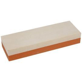 Herbertz Sharpening Stone 400/600 (292215)