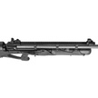 Wiatrówka PCP Hatsan Hercules Bully Long CB 9 mm