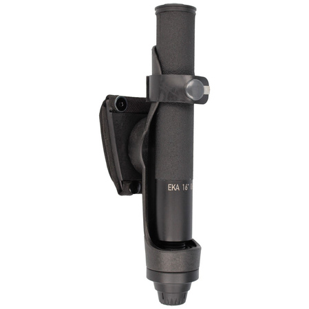 Bonowi Baton Holster for 21'' EKA-51 with Impact Ring (0411801-H21-35C)