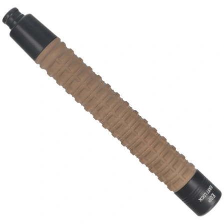 Pałka teleskopowa hartowana ESP Easy Lock 20'', khaki (ExBTO-20H-KH)