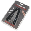 Ostrzarka diamentowa Dulotec składana dwustronna 600 / 1200