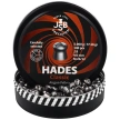 JSB Diabolo Hades pellets 9.0 mm, 100 pcs (546294-100)