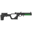 Hatsan Jet I Green .22 / 5.5 mm, Air Pistol