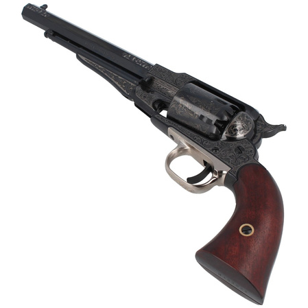 Rewolwer Pietta 1858 Remington New Model Army DeLuxe .44 (RGA44LE)