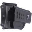 Fobus Glock 26, 27 Right Holster (GL-26 ND BH ND RT)