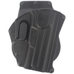 Fobus Tisas Zigana, Girsan MC28 holster (SG-09 TR)