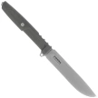 Extrema Ratio Vipera Knife Ranger Green Forprene, Stonewashed Nitrogen (04.1000.0484/NIT/SW/GRN)