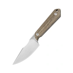 Nóż Kizer Mini Harpoon (1040S7)