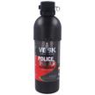 Gaz pieprzowy KKS VESK RSG Police Foam 2mln SHU, Stream 750ml (12750-F)