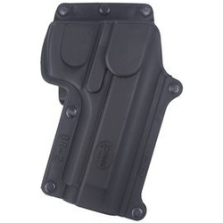 Fobus Holster Beretta 92F/96, Taurus PT92/99, Feg P9R (BR-2 BHP RT)