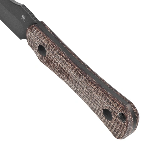 Nóż Kizer Bone (1122A1)