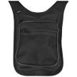 Dasta Shoulder Holster for Firearms 15x20 cm 016/25