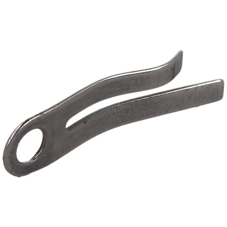 Pietta 1873 SA Peacemaker Trigger & Bolt Spring 0.7mm (SAA5287)