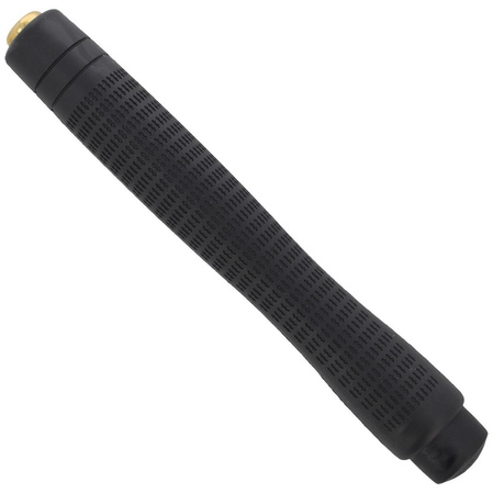 ESP hardened expandable baton Ergonomic Gold 21'' (ExB-21HE-AU BH-54)