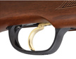 Hatsan Torpedo 100X 5.5 mm Air Rifle