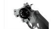 Rewolwer wiatrówka Umarex Colt Python 4,5 mm (5.8147)
