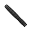 ESP Ergonomic hardened expandable baton 16'' (ExB-16HE-BK BH-54)