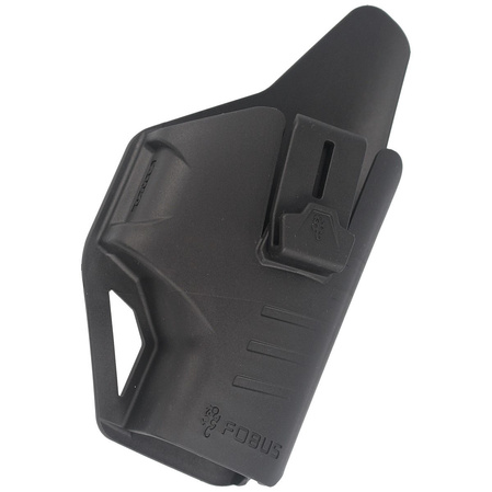 Kabura IWB Fobus SWC do Beretta, Canik, CZ, IWI, Ruger, S&W, Springfield, Taurus, Walther