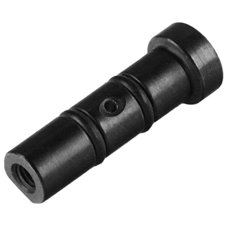 Zawór 17J do wiatrówki PCP Niksan Defence