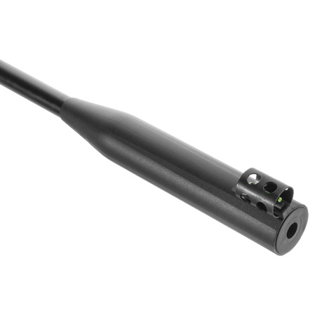 Wiatrówka Ekol Ultimate ES450 STG S kal 4.5 mm łoże polimer black