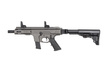 Pistolet PCC Saricam S-9 5'' Gray kal. 9x19 mm