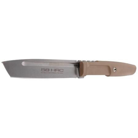 Extrema Ratio Mamba Desert Forprene, Stone Washed N690 (04.1000.0477/DW)
