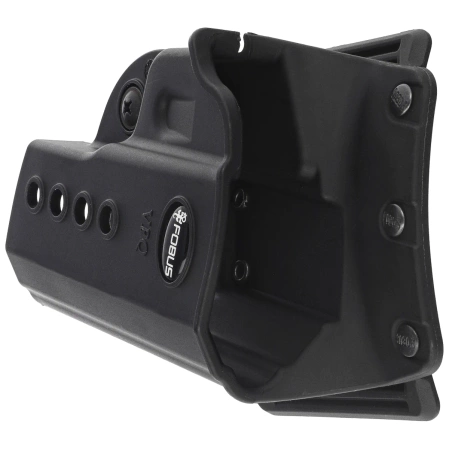 Kabura Fobus Canik55, Cz, Gran Power, H&K, Ruger, Taurus (VPQ BH ND)