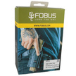 IWB / OWB Fobus Glock 19, 19X, 23, 32, double-sided holster (APN19 2)