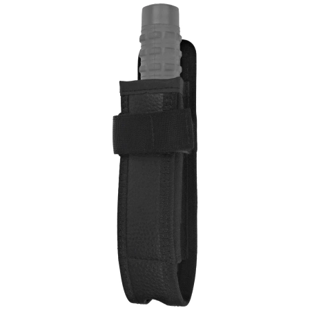 Kabura Dasta na pałke ExB 16/21" - 042/25