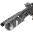 Wiatrówka PCP Hatsan Factor Sniper S 5.5 mm