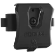Fobus APN Belt Clip Set mocowanie na pas - black