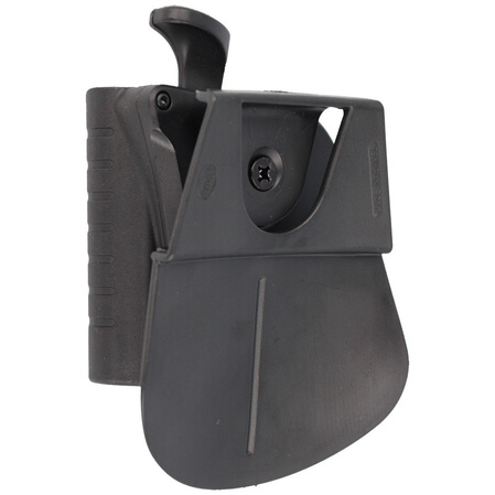 Kabura Fobus Glock 17, 19, 19X, 22, 23, 31-35 (GL-2 DB USA)