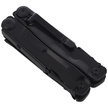 MultiTool BlackFox Resilience, PVD 12 funkcji (BF-204)