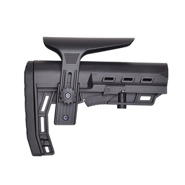 Kolba Niksan Defence do AR-15 z regulowaną baką policzkową (NKS102)