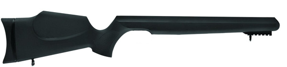Synthetic Stock for Hatsan PCP Airgun AT44S-10 (2700-02)